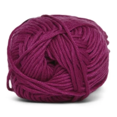 Hjertegarn Blend Bamboo